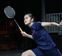 Febriana & Stephanie Berharap Kado Spesial